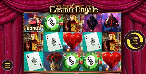 88 casino royale|free casino royale games.
